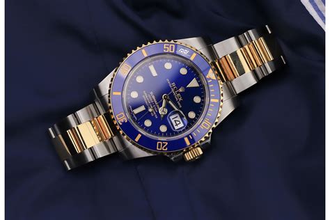 is buying rolex worth it|are rolex watches any good.